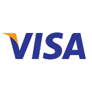 Visa deposit at VillaSpin Casino