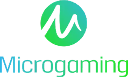 Microgaming games at VillaSpin Casino