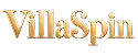 VillaSpin Casino